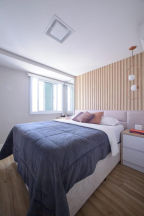 Imagem Apartamento com 2 Quartos à Venda,  em Sumarezinho - São Paulo