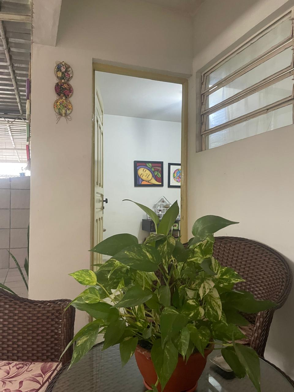 Foto do imóvel: Casa com 3 Quartos à Venda, 100 m² em Iputinga - Recife