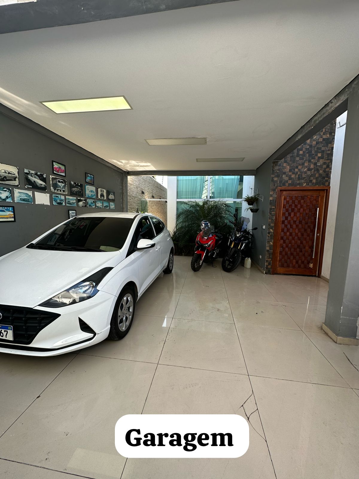 Imagem Sobrado com 3 Quartos à Venda, 267 m²em Jardim Aricanduva - São Paulo