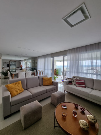 Imagem Apartamento com 3 Quartos à Venda,  em Jardim São Bento - Jundiaí