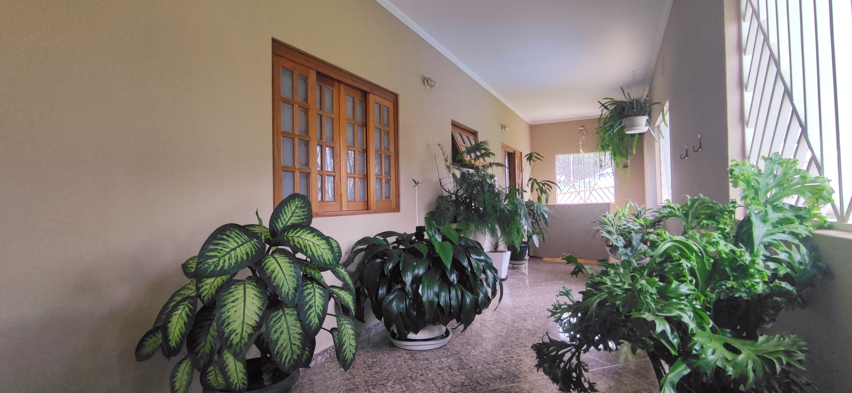 Imagem Chácara com 1 Quarto à Venda, 110 m²em Maracanã - Jarinu