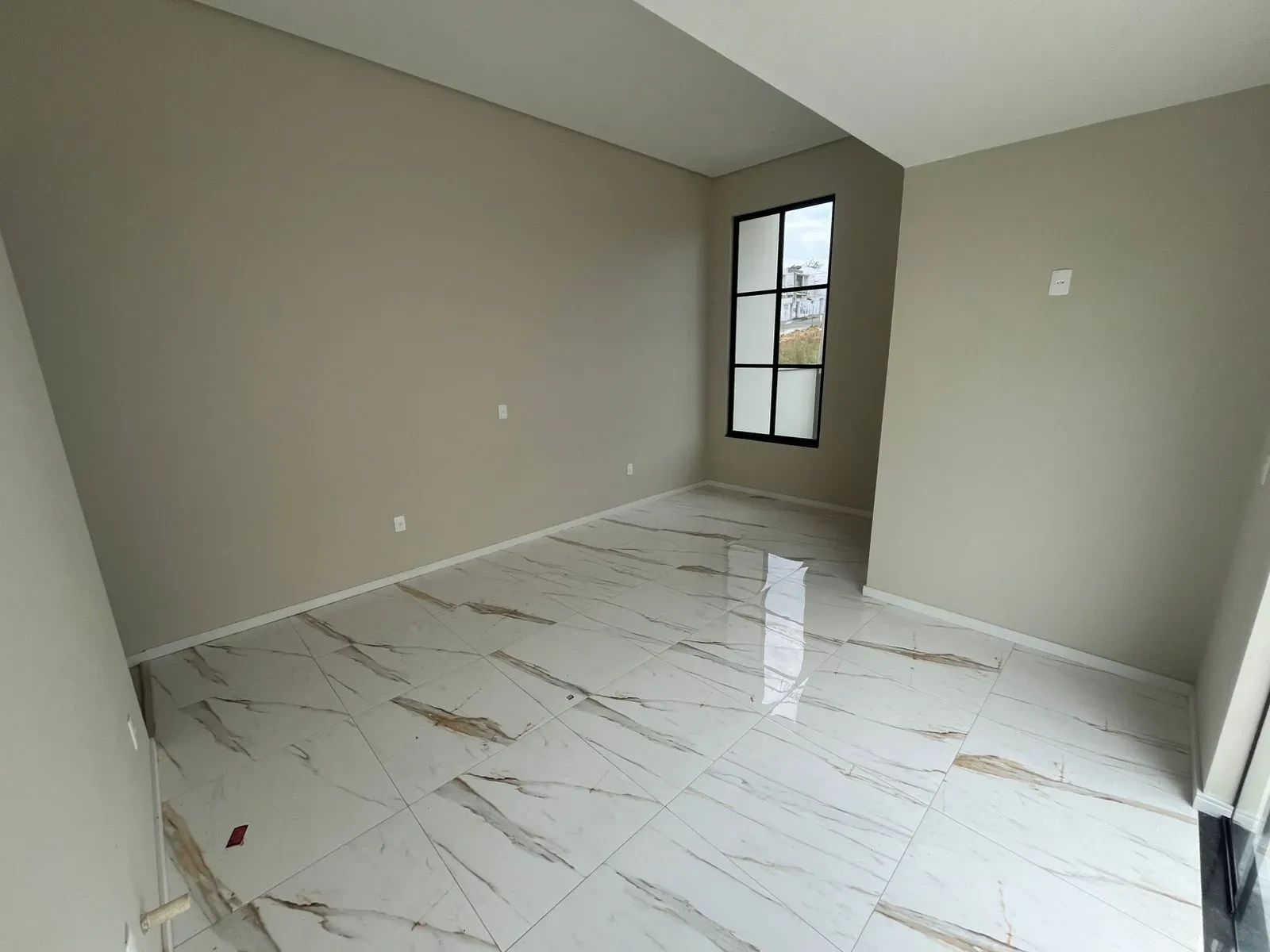 Imagem Casa com 3 Quartos à Venda, 81320 m² em João Paulo II - Indaial