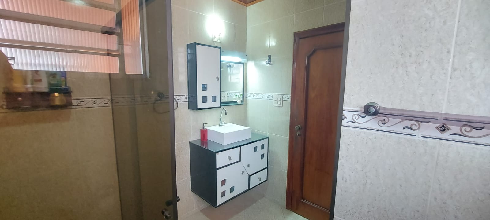 Imagem Cobertura com 3 Quartos à Venda, 169 m²em Olaria - Rio de Janeiro