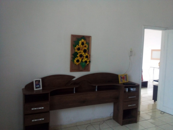 Imagem Casa com 3 Quartos à Venda ou Locação,  em Jardim Santa Rosália - Sorocaba