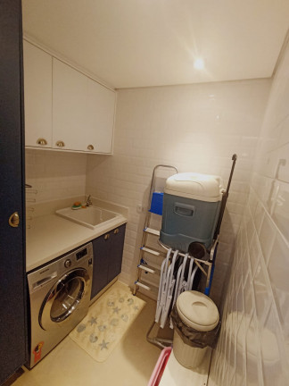 Imagem Cobertura com 4 Quartos à Venda, 270 m² em Riviera - Bertioga