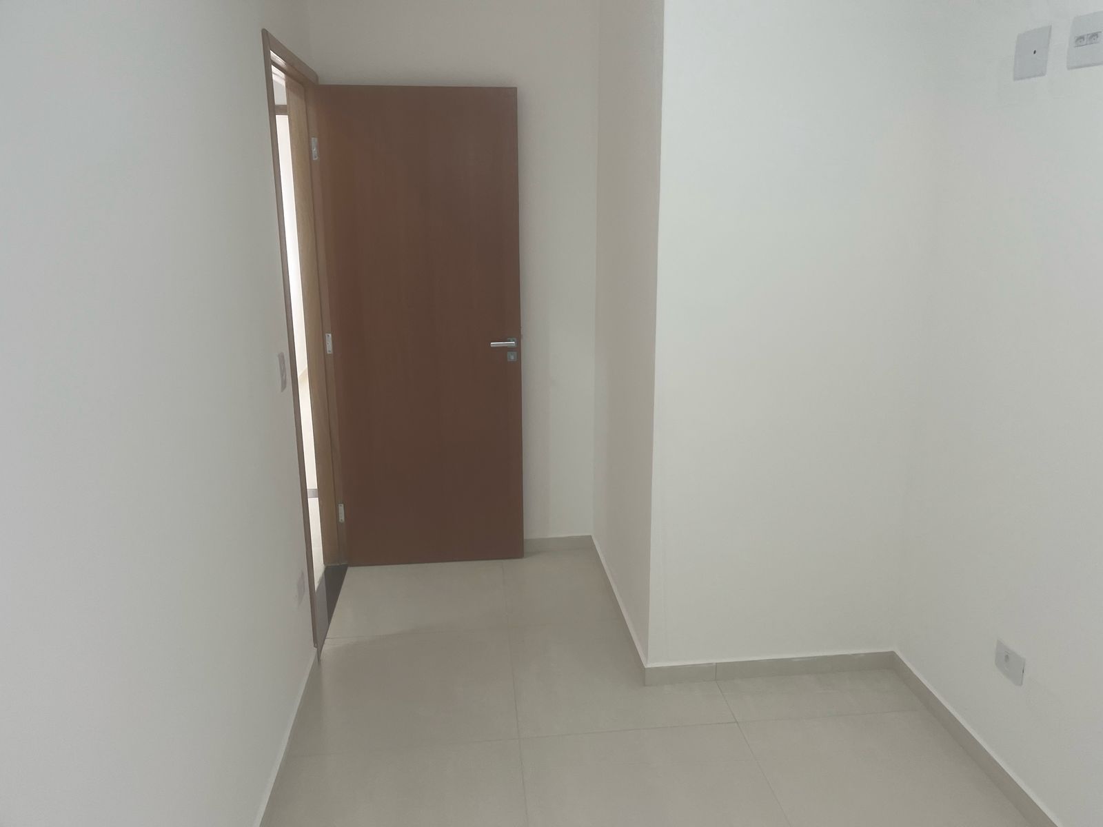 Imagem Sobrado com 3 Quartos à Venda, 109 m² em Vila Nhocune - São Paulo