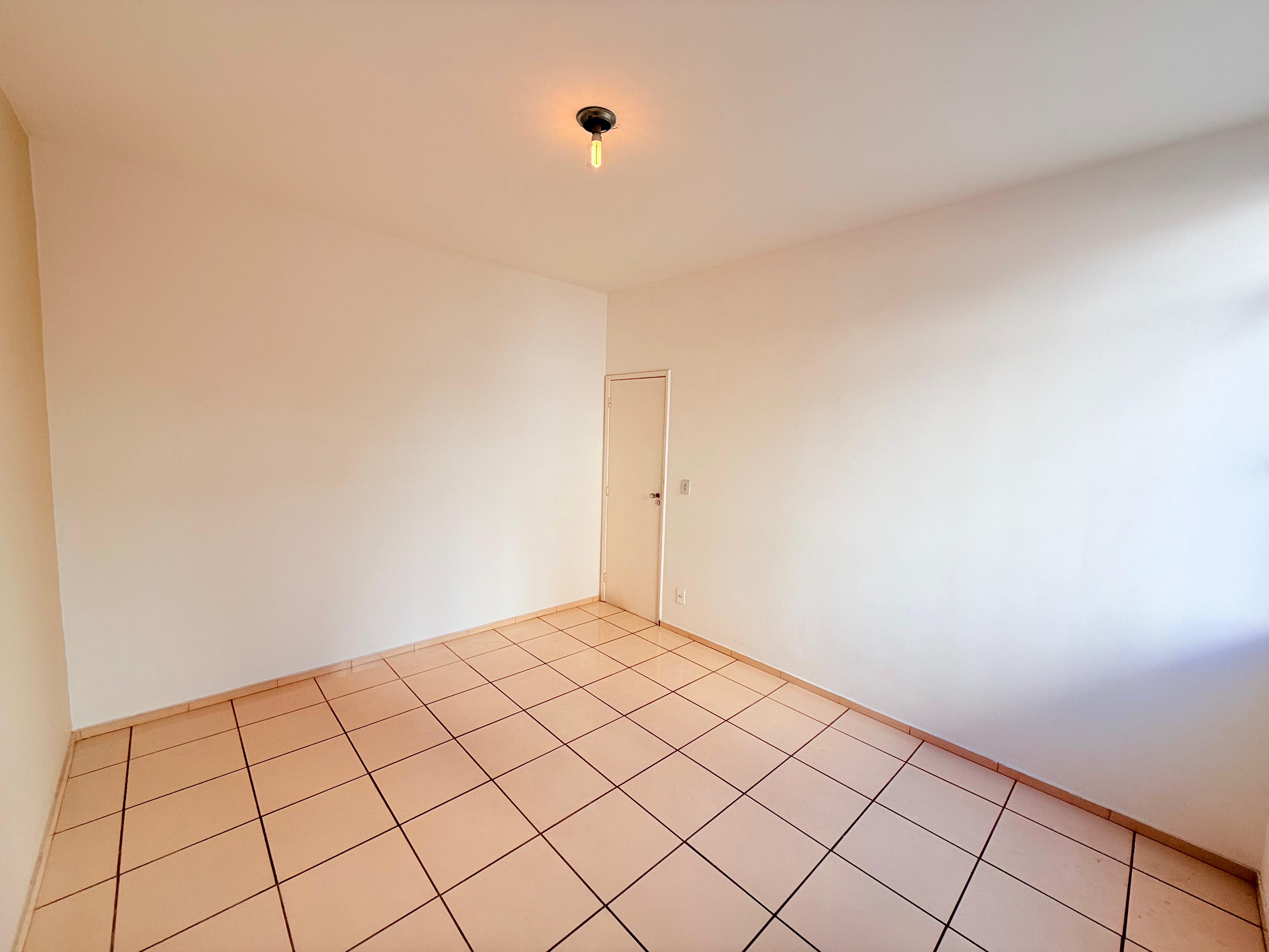 Imagem Apartamento com 3 Quartos à Venda, 100 m² em Centro - Juiz de Fora