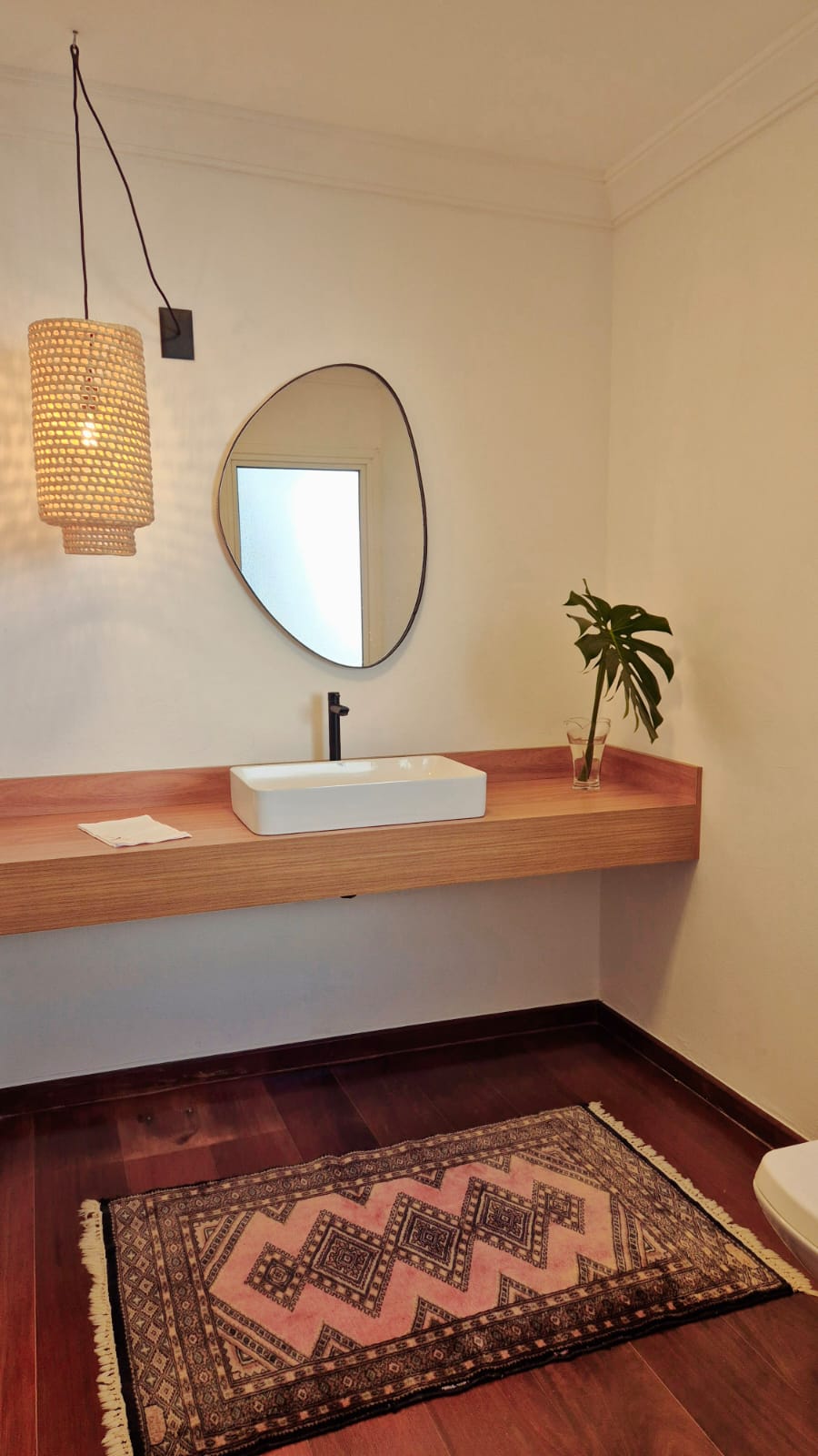 Imagem Casa de Condomínio com 5 Quartos à Venda, 484 m²em Loteamento Capital Ville - Jundiaí