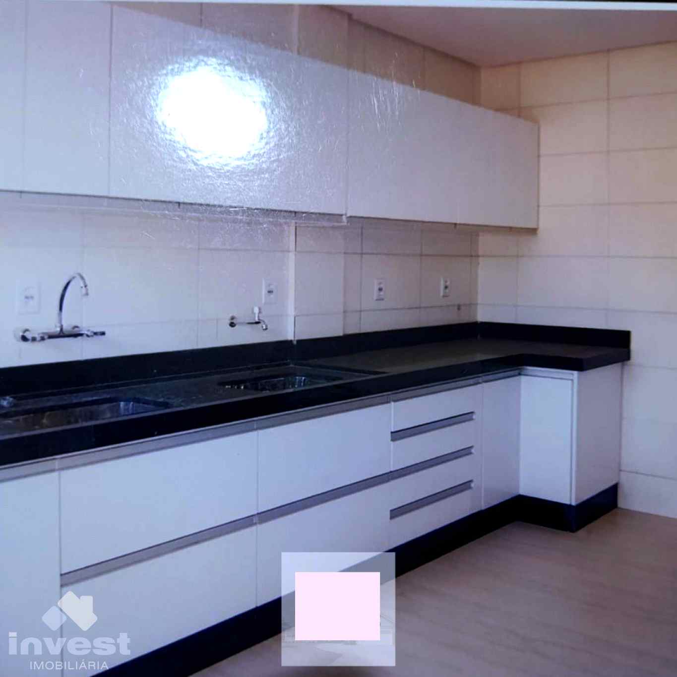 Imagem Imóvel Comercial à Venda, 750 m²em CENTRO - Parauapebas