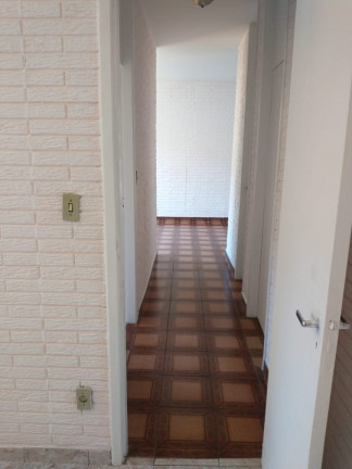 Imagem Apartamento com 2 Quartos para Alugar, 60 m² em Ferrazópolis - São Bernardo Do Campo