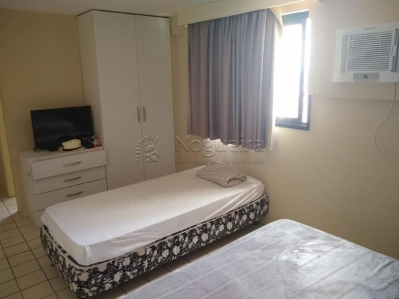 Imagem Apartamento com 2 Quartos à Venda, 71 m² em Boa Viagem - Recife