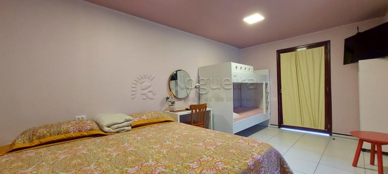 Imagem Chácara com 4 Quartos à Venda,  em Aldeia dos Camarás - Camaragibe