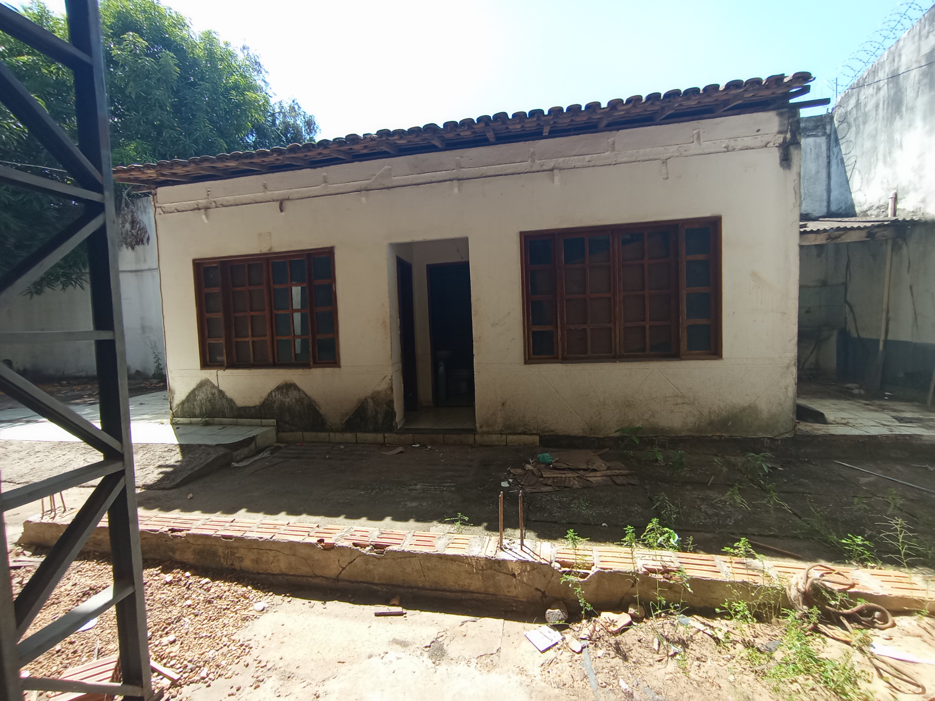 Imagem Galpão para Alugar, 11 m²em NOVA MARABÁ - MARABA