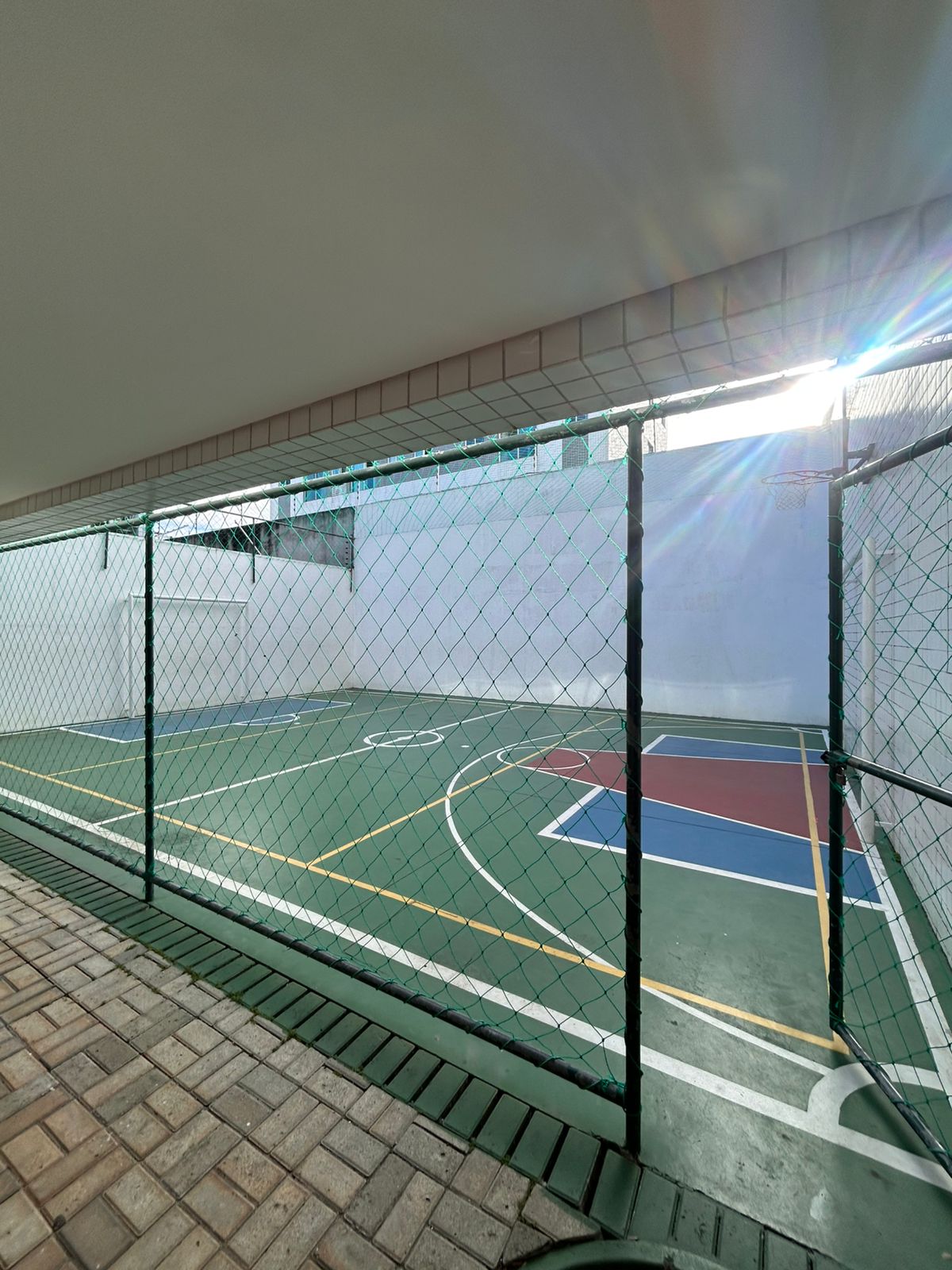 Foto do imóvel: Apartamento com 3 Quartos à Venda ou Locação, 64 m² em Candeias - Jaboatão dos Guararapes