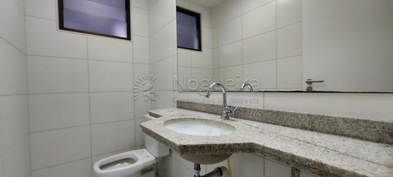 Imagem Apartamento com 2 Quartos à Venda, 78 m² em Boa Viagem - Recife