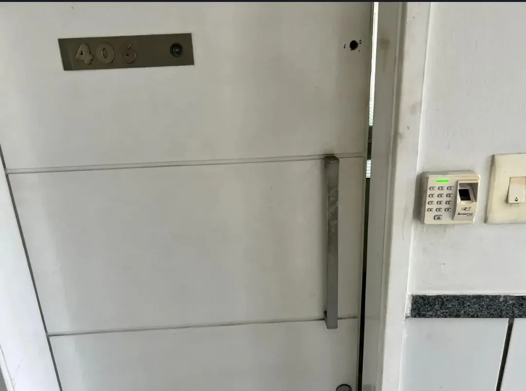 Imagem Sala Comercial à Venda, 28 m² em Boa Viagem - Recife