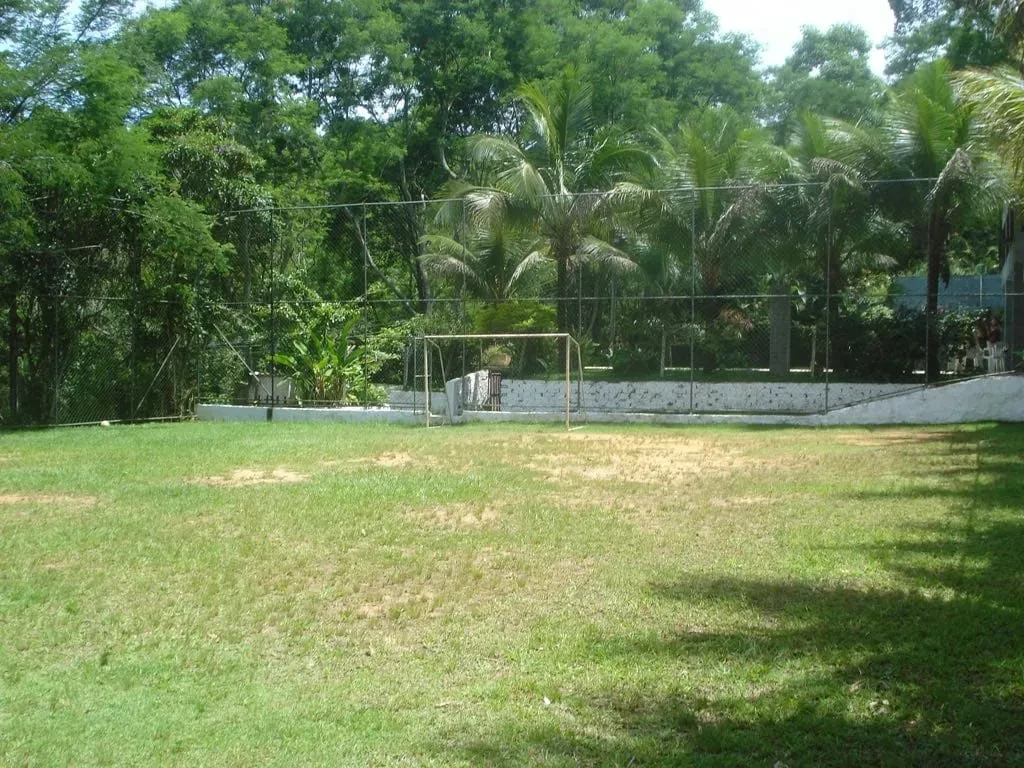 Imagem Terreno à Venda, 21000 m² em Várzea das Moças - Niterói