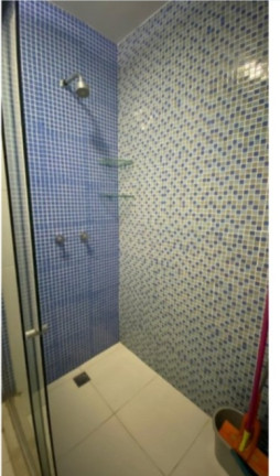 Imagem Apartamento com 1 Quarto à Venda, 50 m² em Centro - Rio de Janeiro