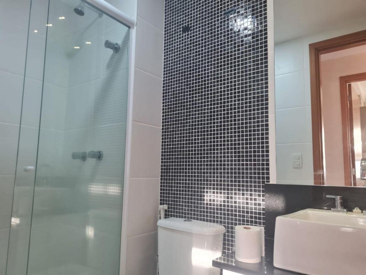 Imagem Apartamento com 3 Quartos à Venda, 105 m²em Camboinhas - Niterói