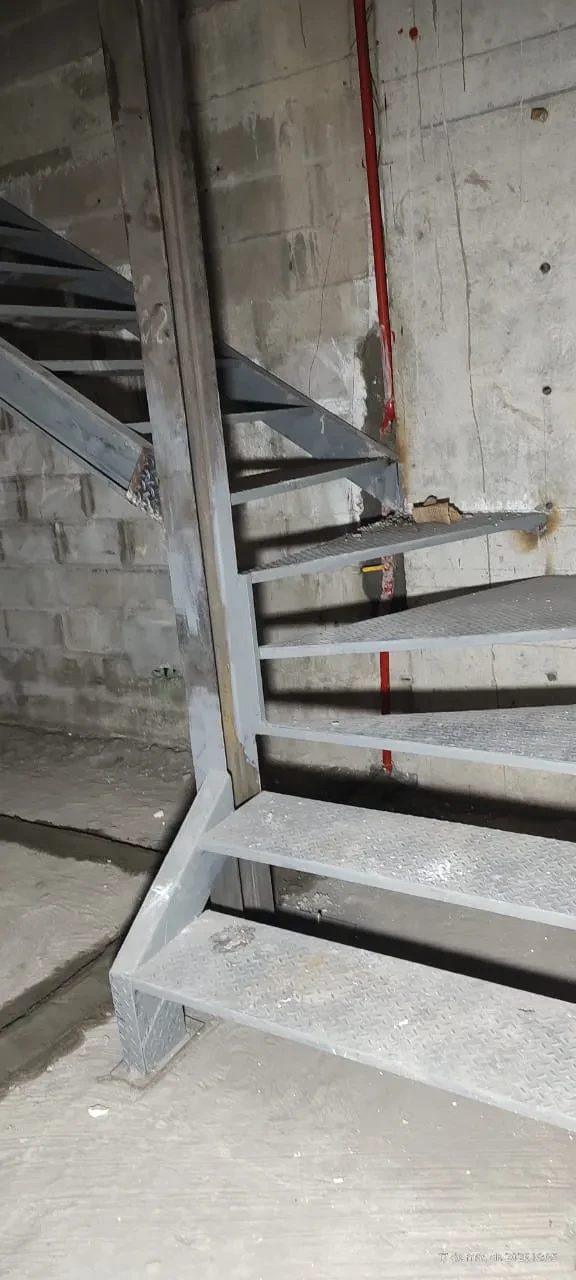 Imagem Loja para Alugar, 48 m² em Centro - Lauro de Freitas