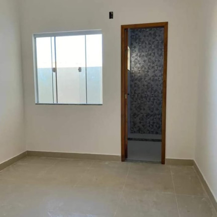 Imagem Casa com 2 Quartos à Venda, 60 m² em Ajuda - Macaé