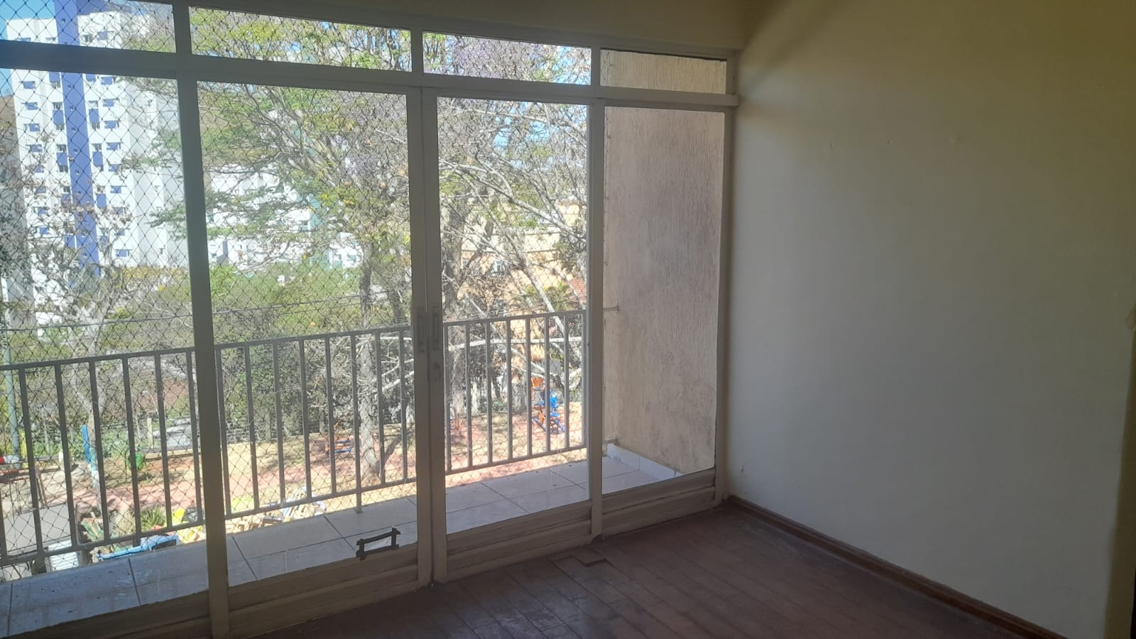 Imagem Apartamento com 2 Quartos à Venda, 50 m² em Jardim Quisisana - Poços de Caldas