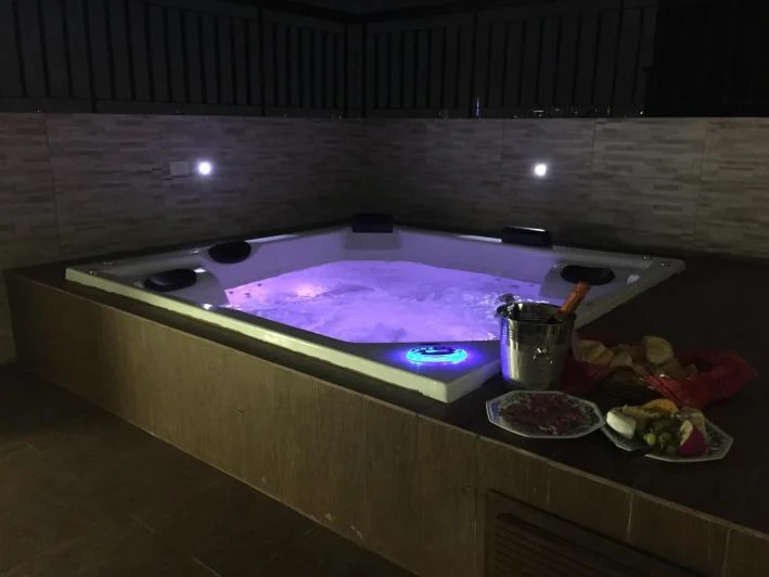 Imagem Cobertura com 3 Quartos à Venda, 180 m² em Indianópolis - São Paulo