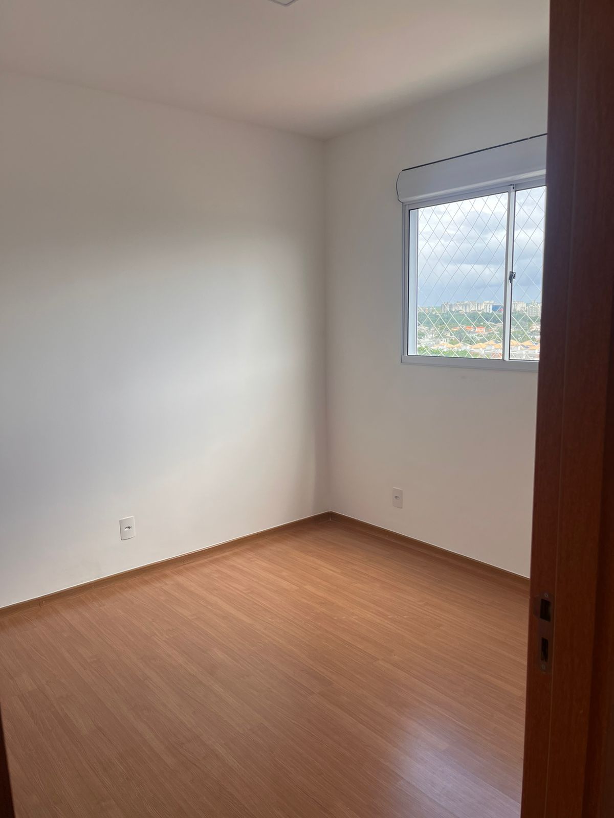 Imagem Apartamento com 2 Quartos para Alugar, 60 m²em Buraquinho - Lauro de Freitas