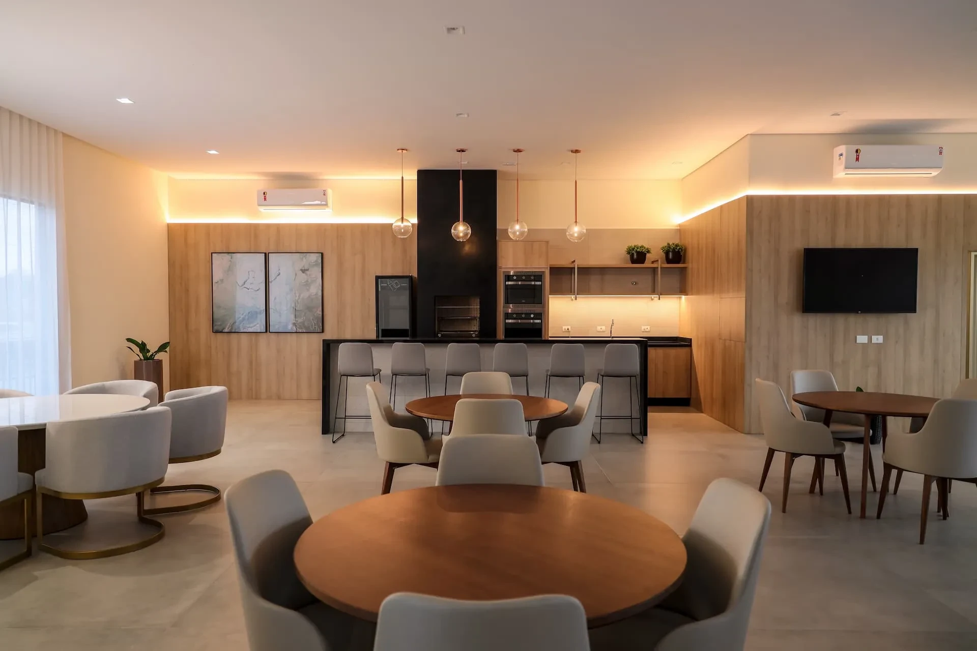 Imagem Terreno em Condomínio à Venda, 128 m² em Santa Cândida - Curitiba