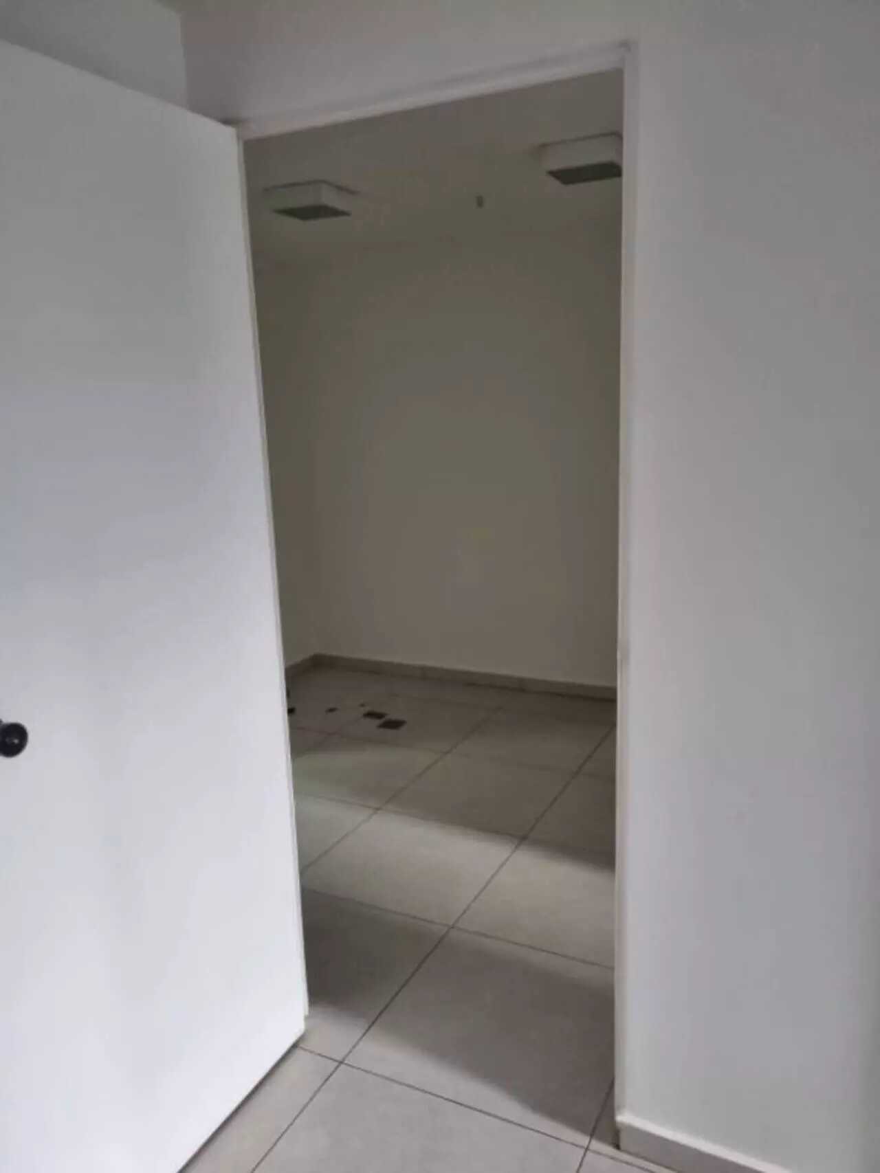 Imagem Sala Comercial à Venda ou Locação, 84 m² em Indianópolis - São Paulo