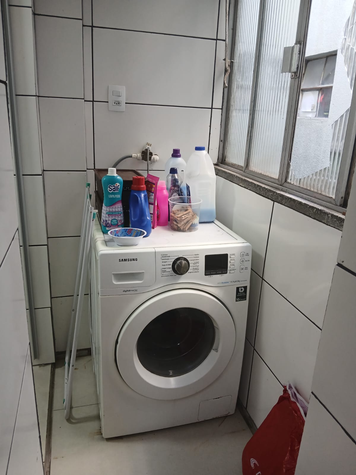 Imagem Apartamento com 1 Quarto à Venda ou Locação, 42 m² em Cristal - Porto Alegre