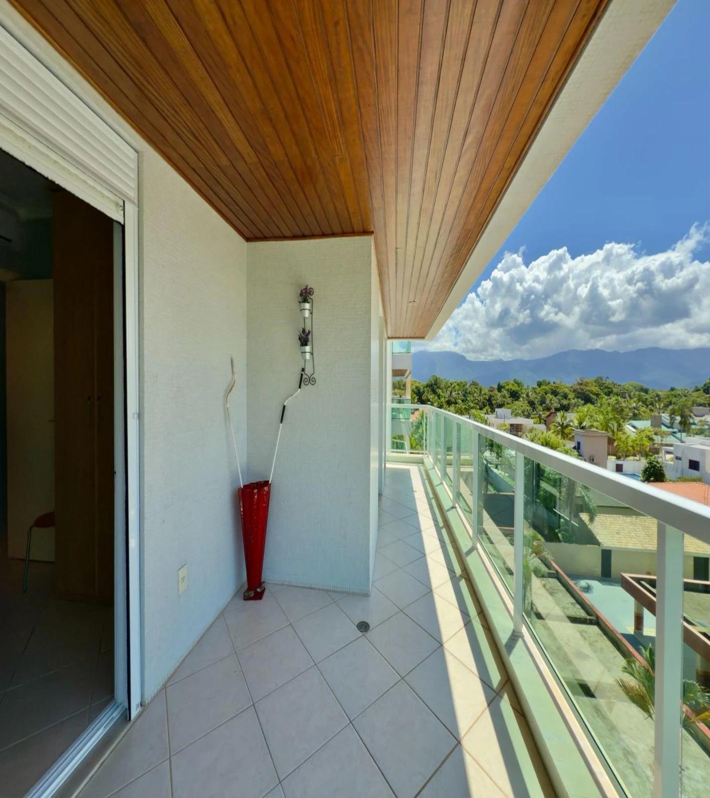Imagem Apartamento à Venda, 142 m² em Riviera - Bertioga