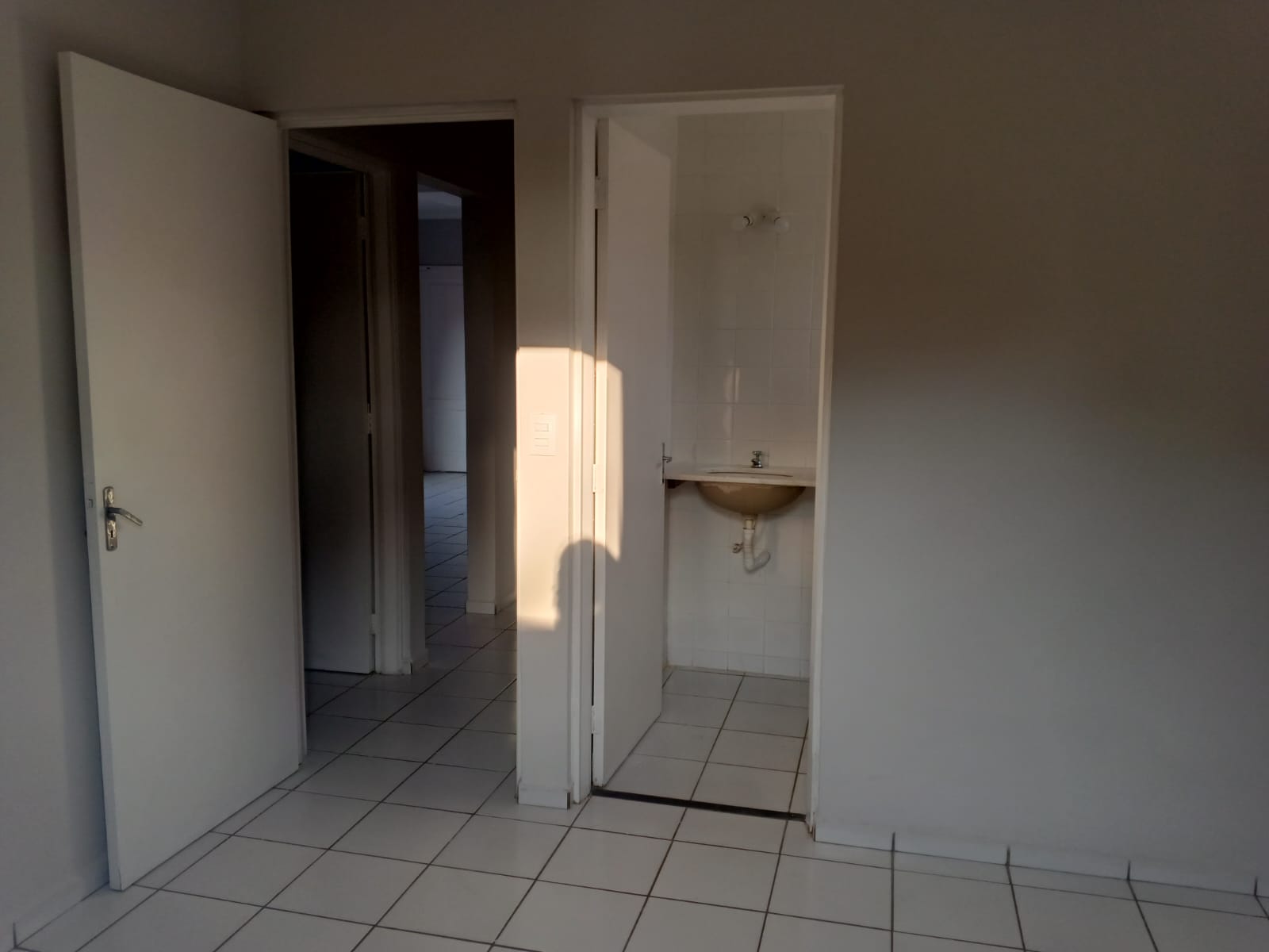 Foto do imóvel: Casa de Condomínio com 3 Quartos à Venda, 142 m²em Vargeão - Jaguariúna