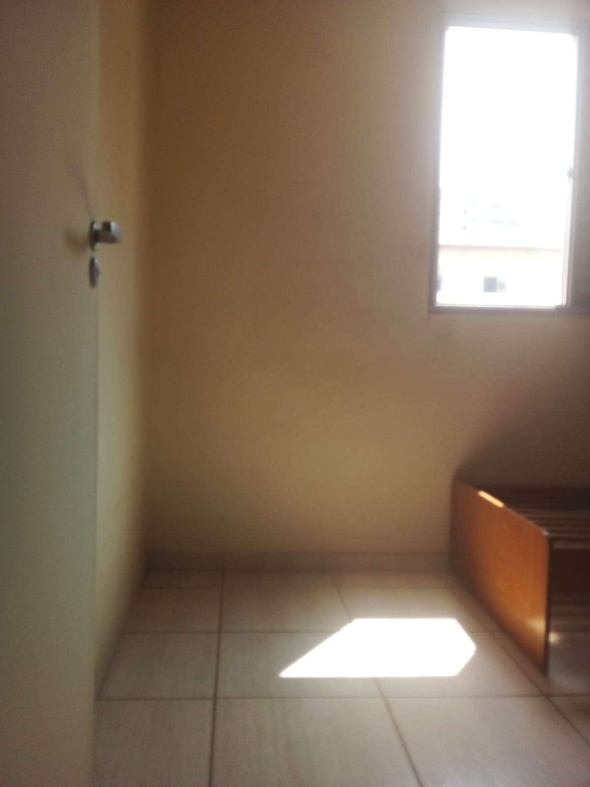 Imagem Apartamento com 3 Quartos à Venda, 79 m²em Vila Nova - Campinas