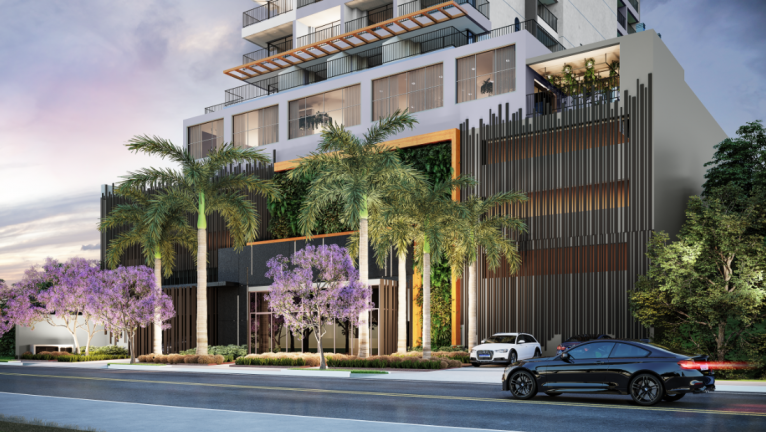 Imagem Apartamento com 1 Quarto à Venda, 31 m² em Vila Yara - Osasco