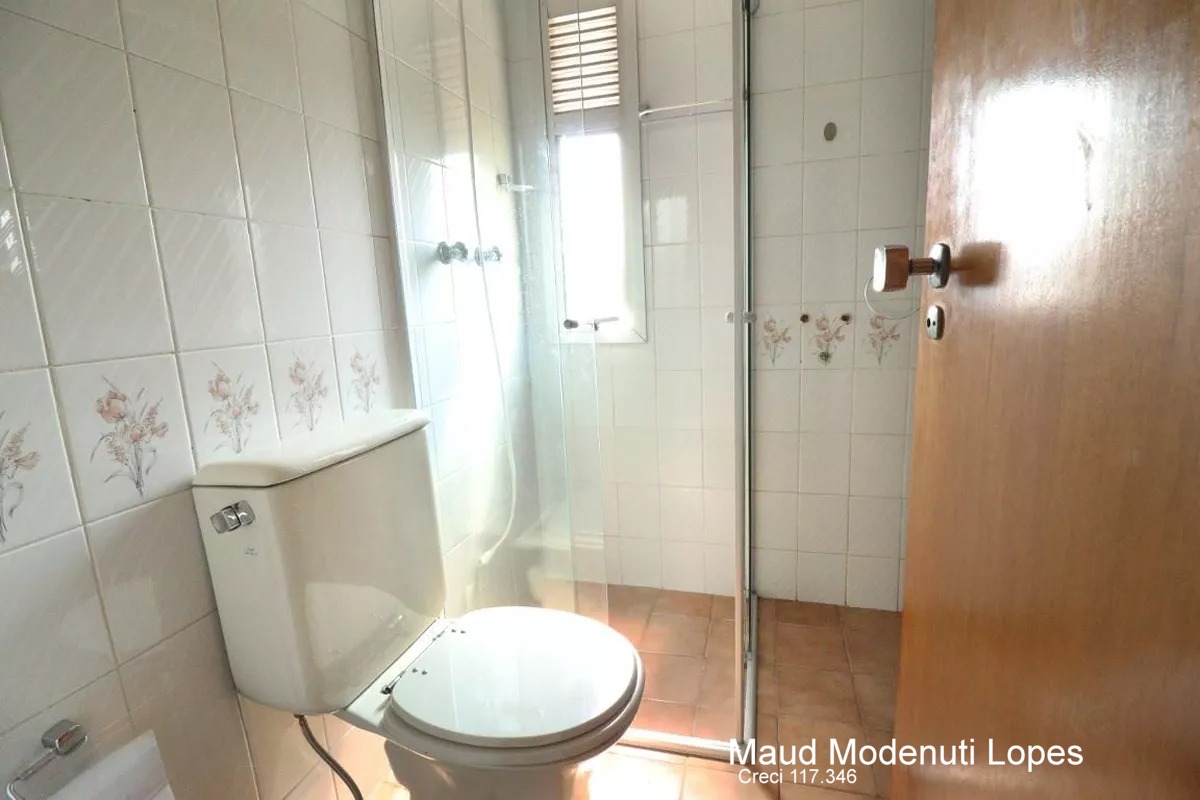 Imagem Apartamento com 2 Quartos à Venda, 71 m² em Vila Gumercindo - São Paulo