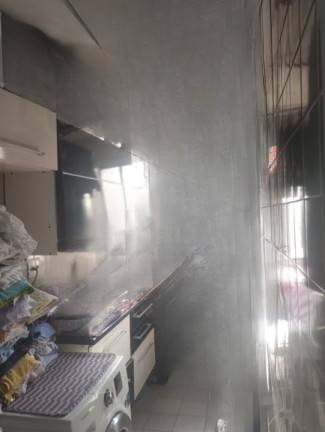 Imagem Apartamento com 3 Quartos à Venda, 70 m²em Vila Bancária - São Paulo