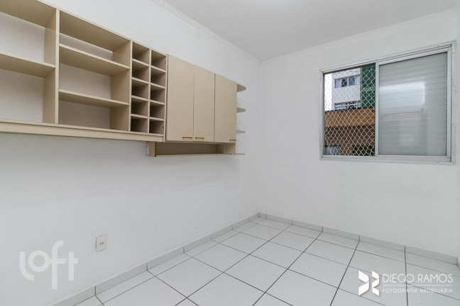 Imagem Apartamento com 2 Quartos à Venda,  em Centro - São Bernardo do Campo
