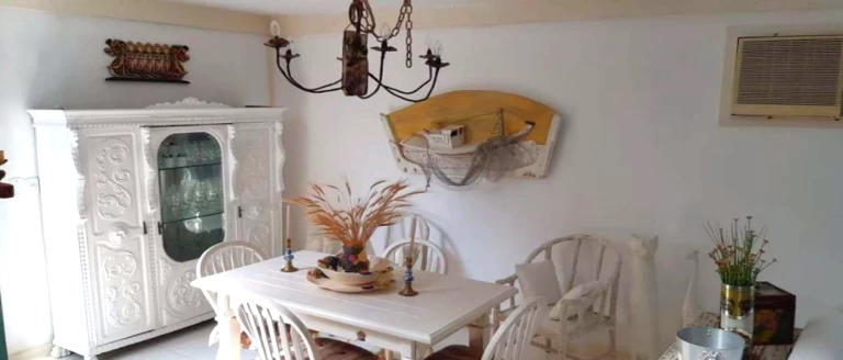 Imagem Casa de Condomínio com 3 Quartos à Venda, 14.000 m² em Geribá - Armação dos Búzios