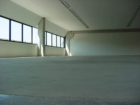 Imagem Galpão para Alugar, 1.614 m² em Parque Residencial da Lapa - São Paulo