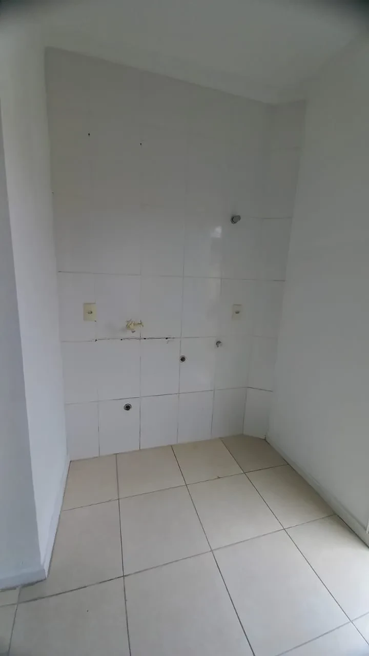 Foto do imóvel: Apartamento com 2 Quartos à Venda, 55 m² em São Sebastião - Palhoça