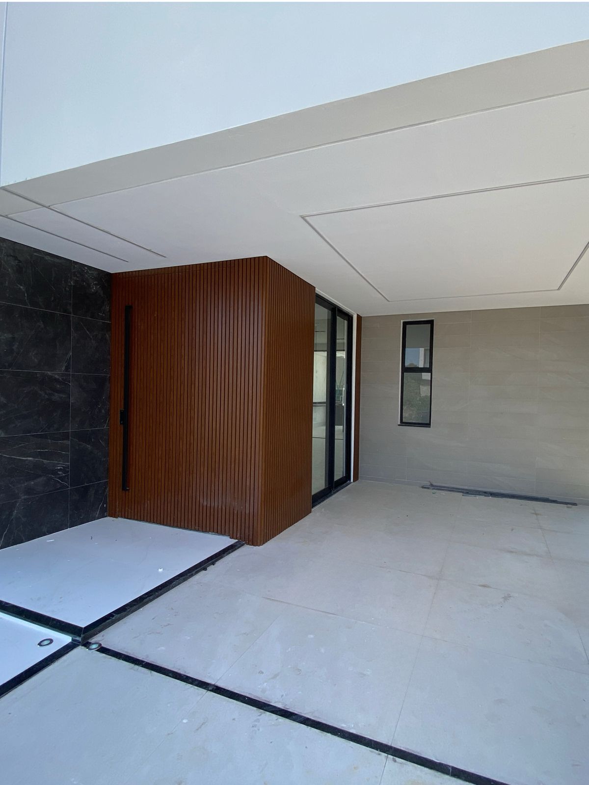 Foto do imóvel: Casa de Condomínio com 4 Quartos à Venda, 271 m² em Ponta Negra - Manaus