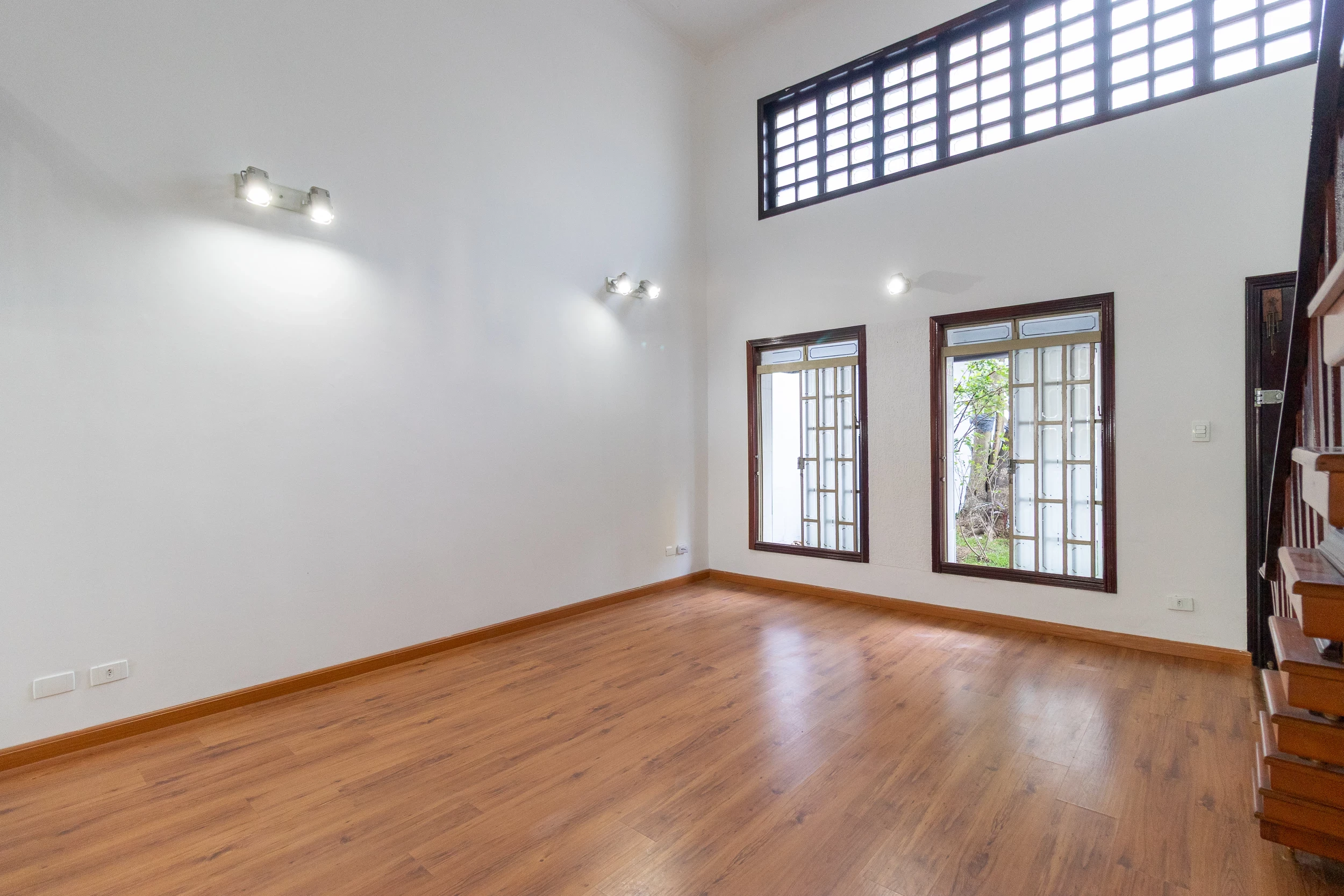 Imagem Sobrado com 4 Quartos à Venda, 2.700 m² em Centro - São Bernardo do Campo