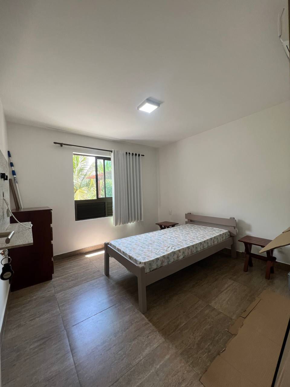 Imagem Casa de Condomínio com 4 Quartos à Venda, 354 m²em Santa Luzia - Gravatá