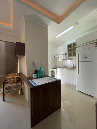 Imagem Apartamento com 3 Quartos à Venda, 130 m² em Meia Praia - Itapema