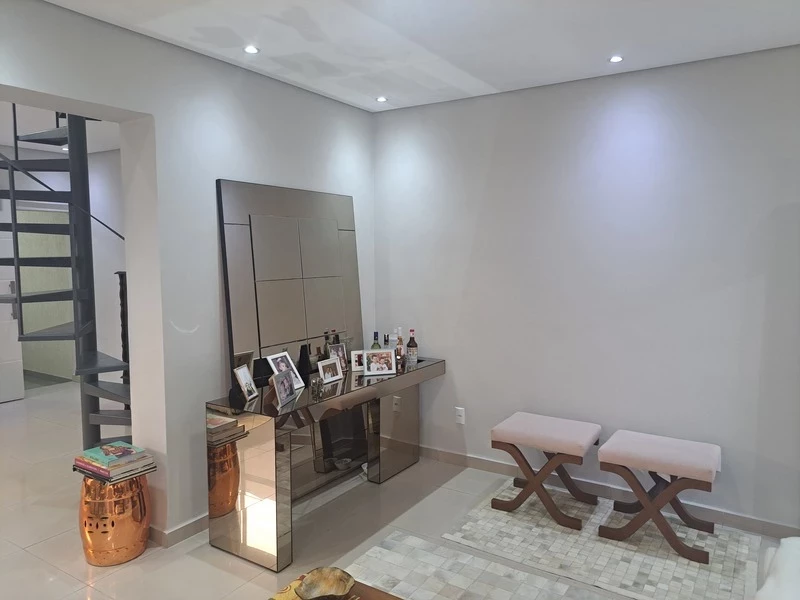 Imagem Casa com 3 Quartos à Venda, 294 m² em Vila São José (Ipiranga) - São Paulo Imagem Casa com 3 Quartos à Venda, 294 m² em Vila São José (Ipiranga) - São Paulo