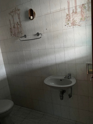 Imagem Casa com 2 Quartos à Venda, 200 m²em Vila Flórida - Guarulhos