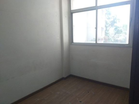 Imagem Apartamento com 2 Quartos à Venda, 73 m²em Santa Rosa - Niterói