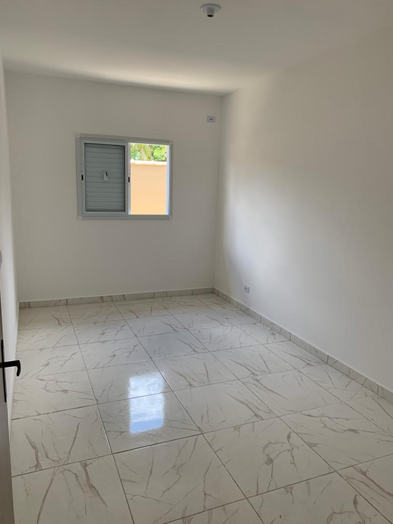 Imagem Casa de Condomínio com 1 Quarto à Venda, 43 m²em Cibratel II - Itanhaém