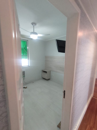 Imagem Apartamento com 2 Quartos à Venda, 65 m² em Madureira - Rio de Janeiro